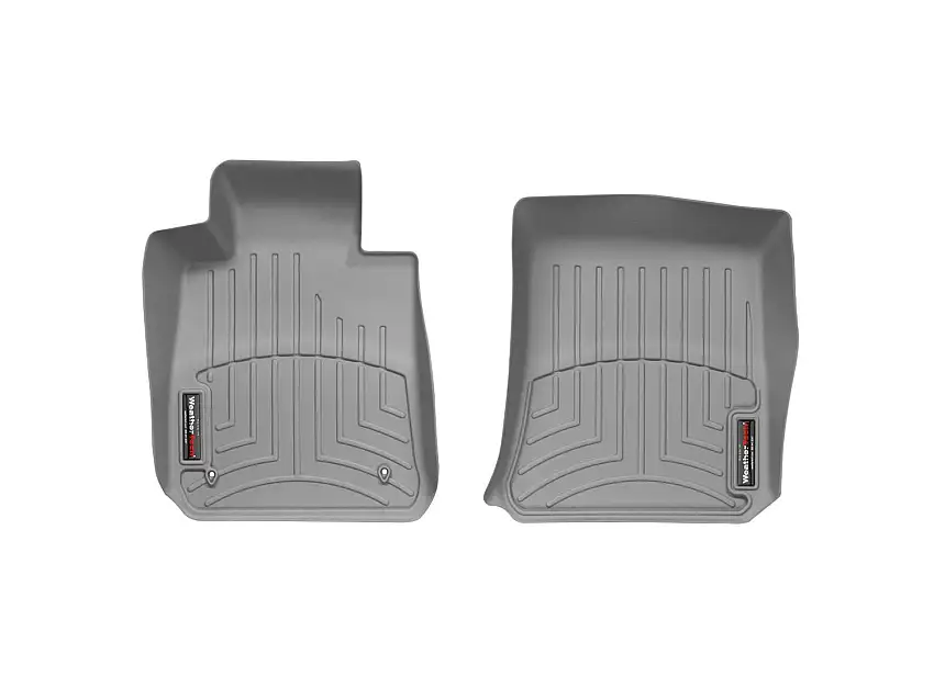 WeatherTech 462531 FloorLiner™ DigitalFit®