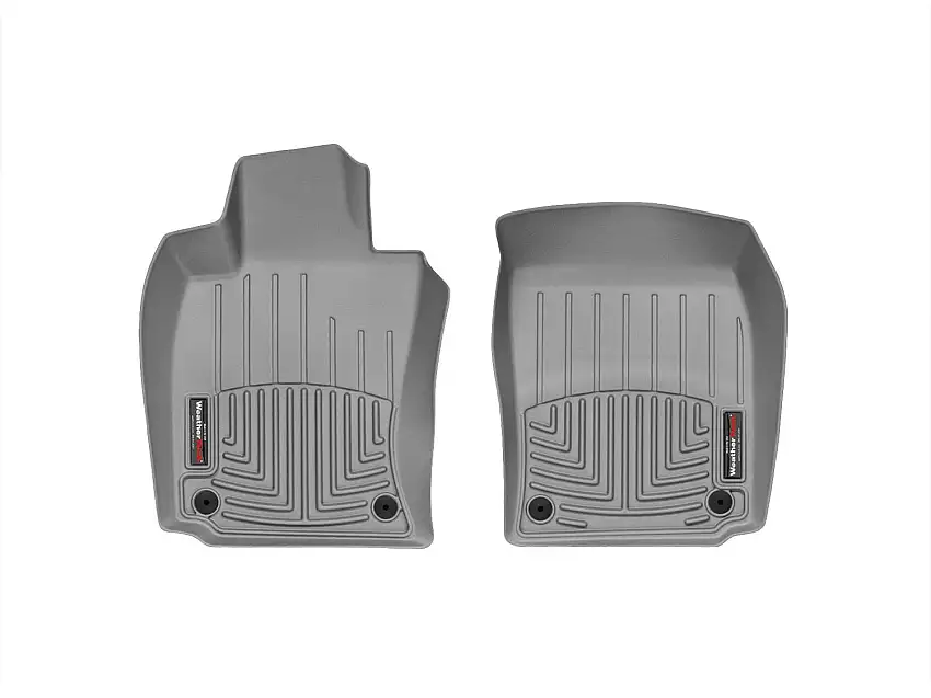 WeatherTech 462571 FloorLiner™ DigitalFit®
