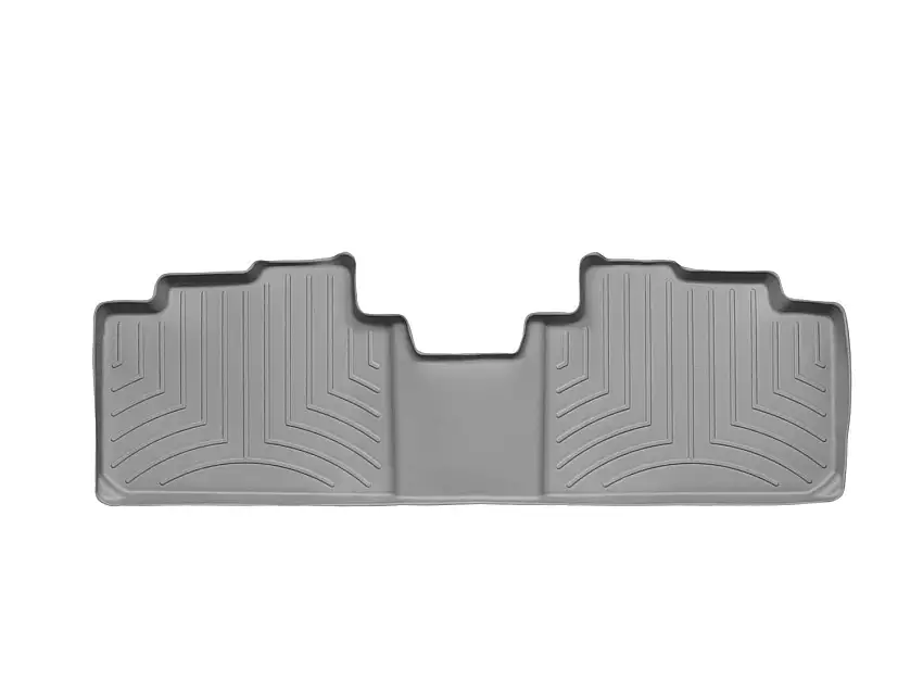 WeatherTech 462782 FloorLiner™ DigitalFit®