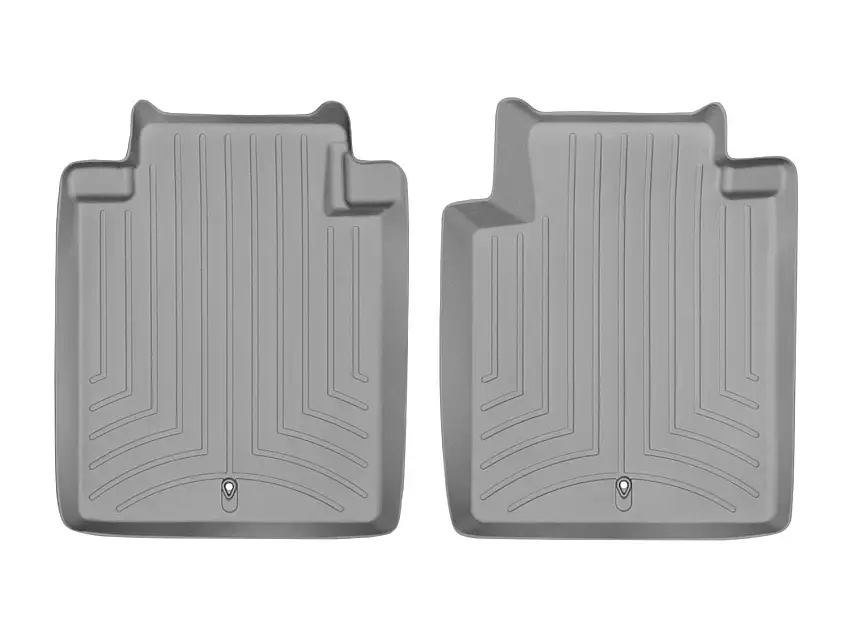 WeatherTech 463043 FloorLiner™ DigitalFit®