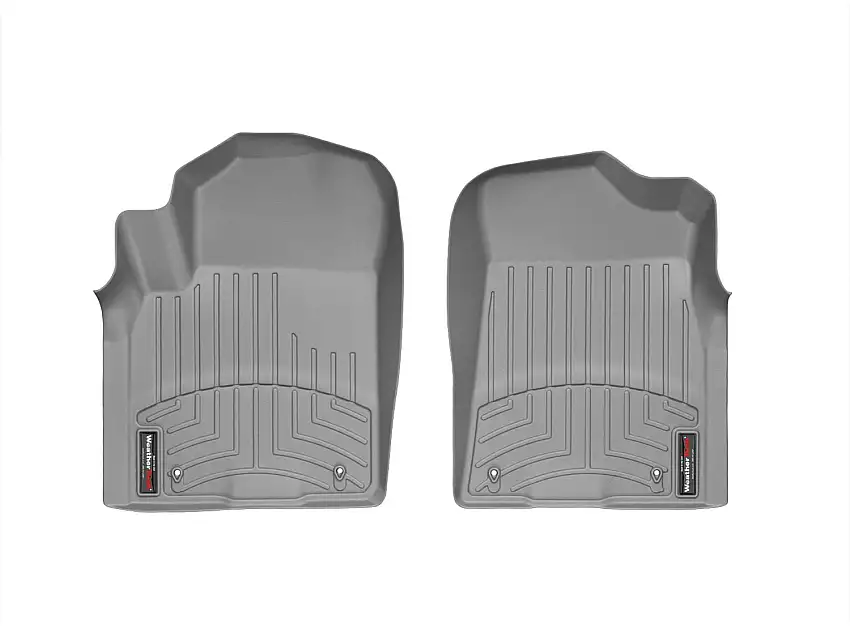 WeatherTech 463361 FloorLiner™ DigitalFit®