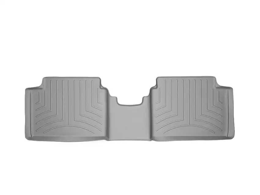 WeatherTech 463422 FloorLiner™ DigitalFit®