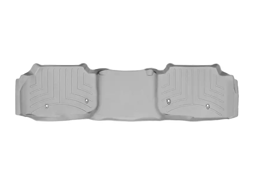 WeatherTech 463623 FloorLiner™ DigitalFit®