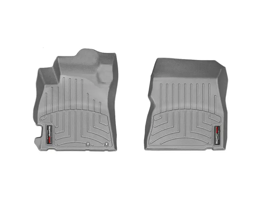 WeatherTech 464111 FloorLiner™ DigitalFit®