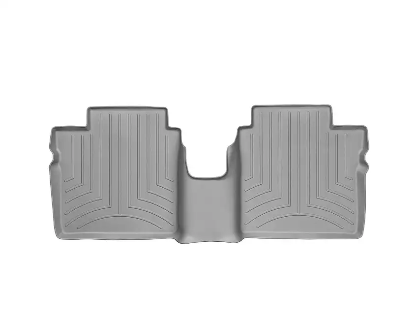 WeatherTech 464112 FloorLiner™ DigitalFit®