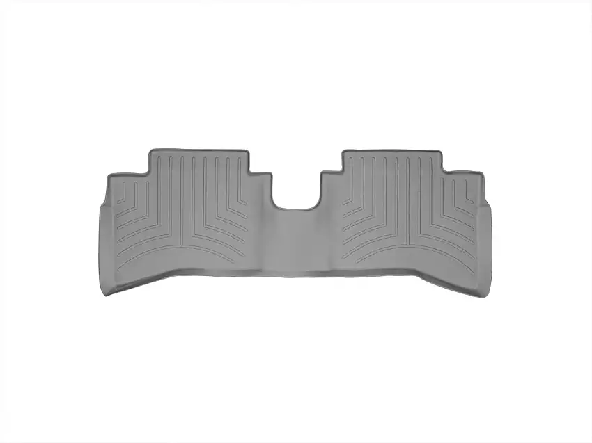 WeatherTech 464183 FloorLiner™ DigitalFit®