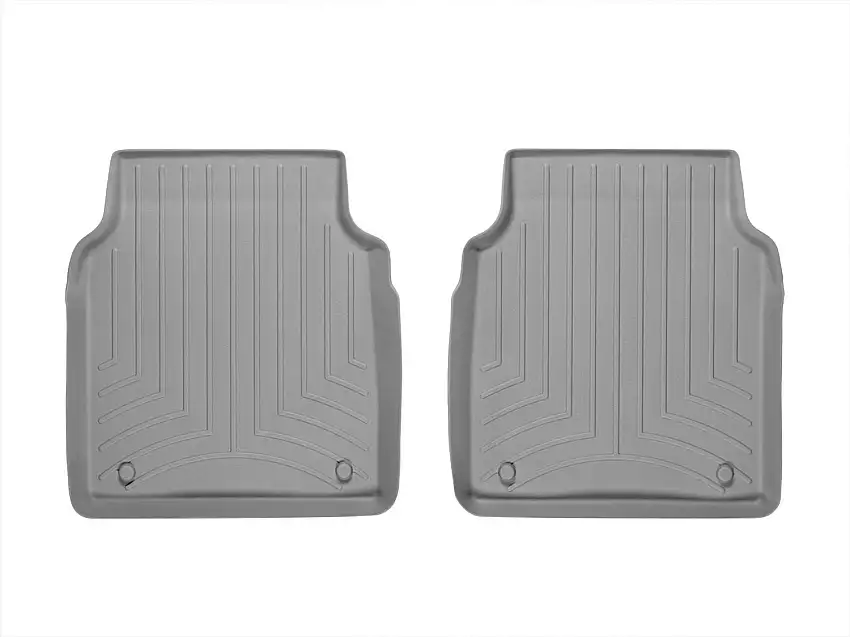 WeatherTech 464202 FloorLiner™ DigitalFit®