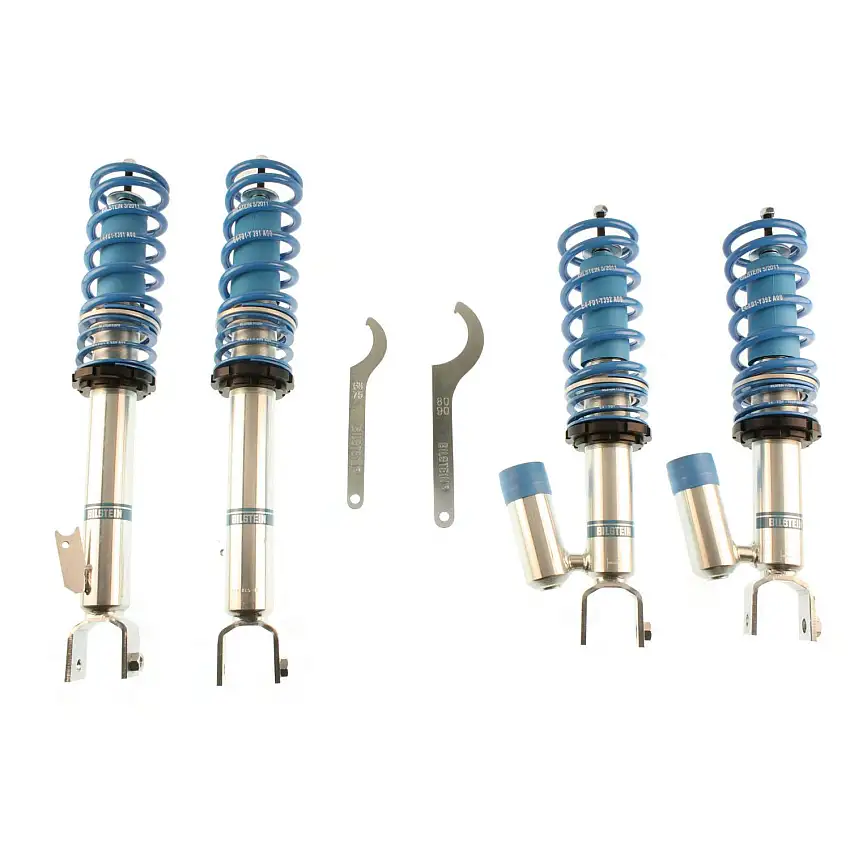 Bilstein 47-080386 B14 (PSS) - Suspension Kit