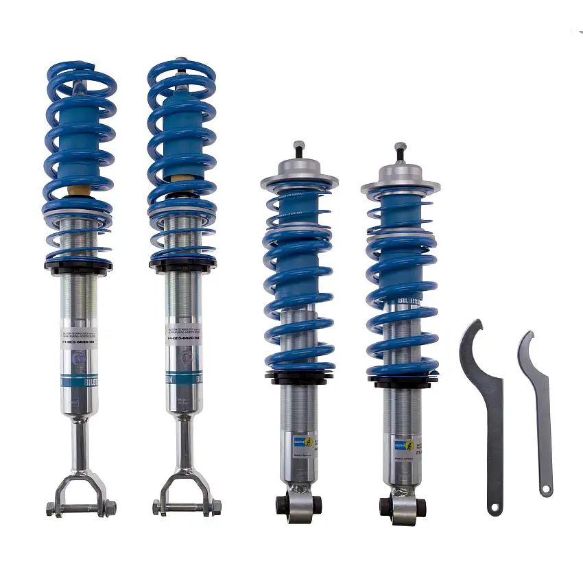 Bilstein 47-086937 B14 (PSS) - Suspension Kit