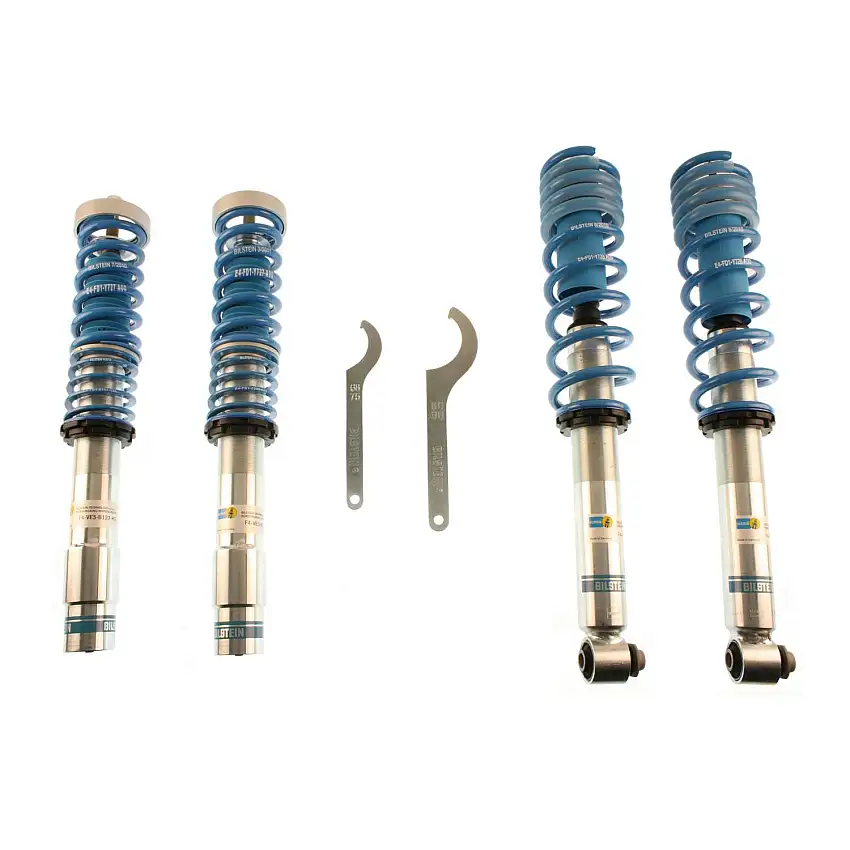 Bilstein 47-111264 B14 (PSS) - Suspension Kit