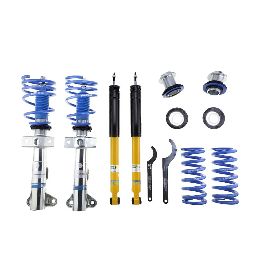 Bilstein 47-116115 B14 (PSS) - Suspension Kit