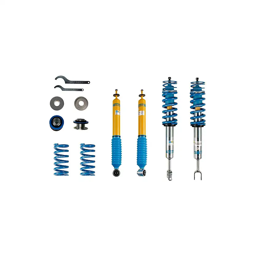 Bilstein 47-119444 B14 (PSS) - Suspension Kit