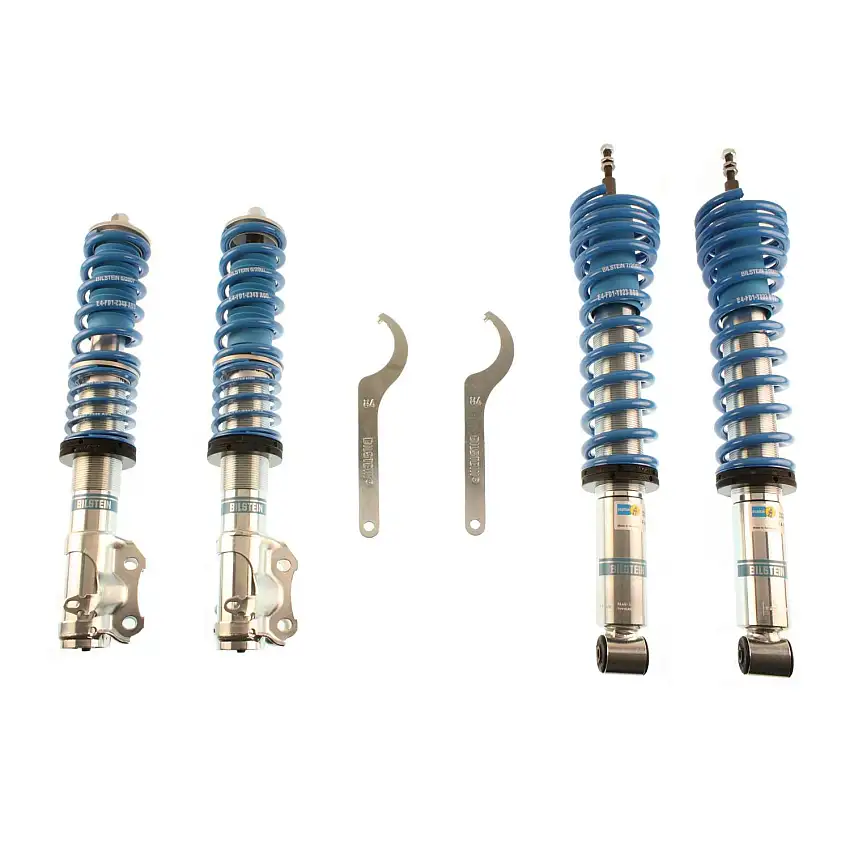 Bilstein 47-124844 B14 (PSS) - Suspension Kit