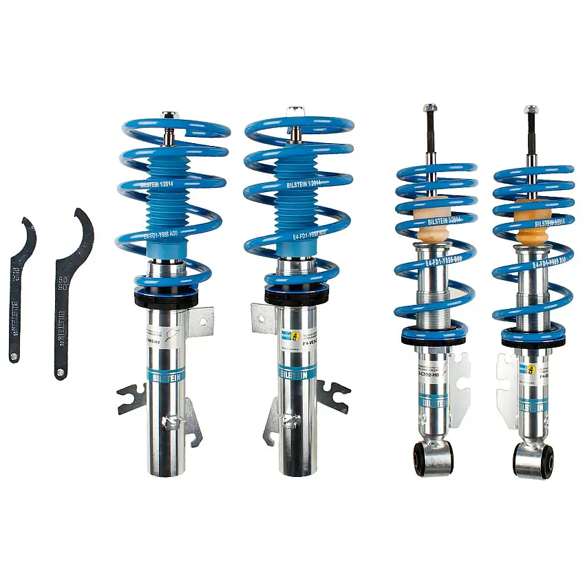 Bilstein 47-126916 B14 (PSS) - Suspension Kit