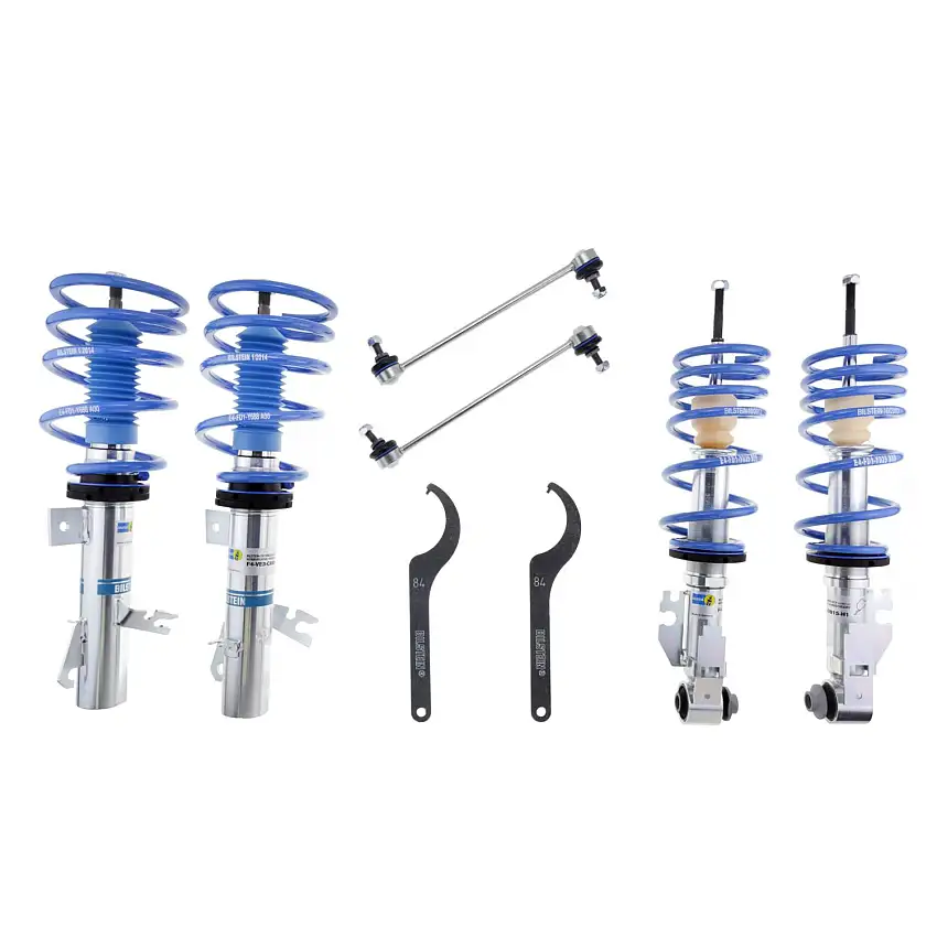 Bilstein 47-139060 B14 (PSS) - Suspension Kit