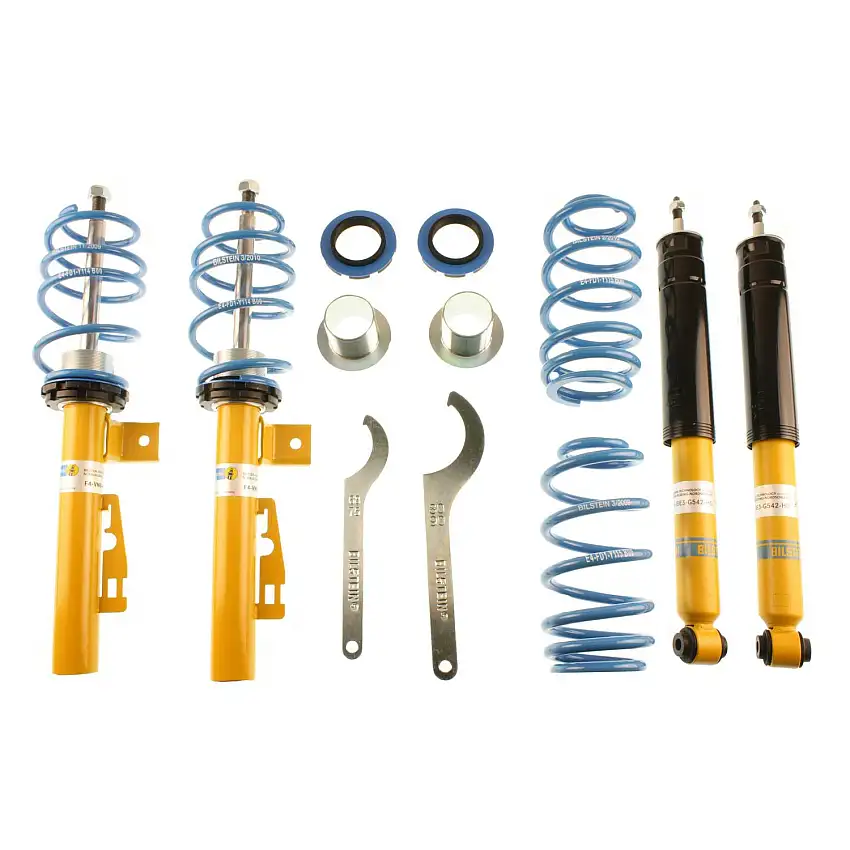 Bilstein 47-165403 B14 (PSS) - Suspension Kit