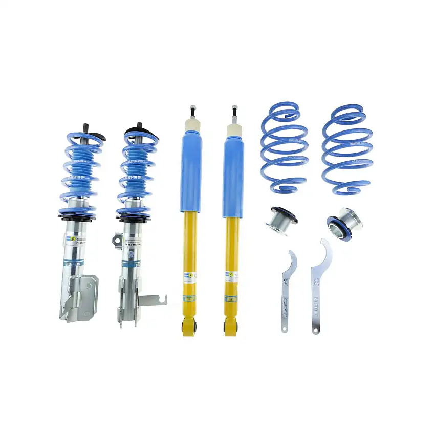 Bilstein 47-171725 B14 (PSS) - Suspension Kit