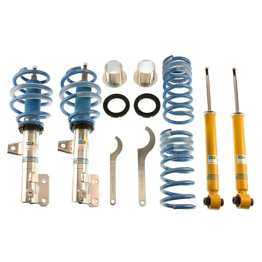 Bilstein 47-193680 B14 (PSS) - Suspension Kit