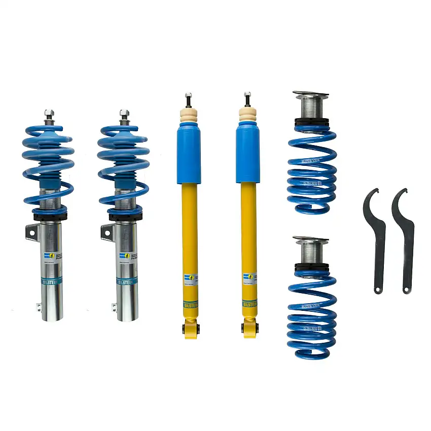 Bilstein 47-229952 B14 (PSS) - Suspension Kit