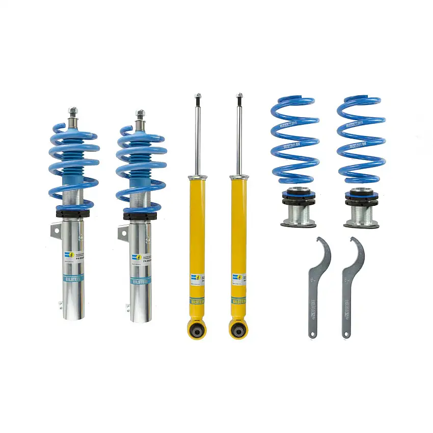 Bilstein 47-251588 B14 (PSS) - Suspension Kit