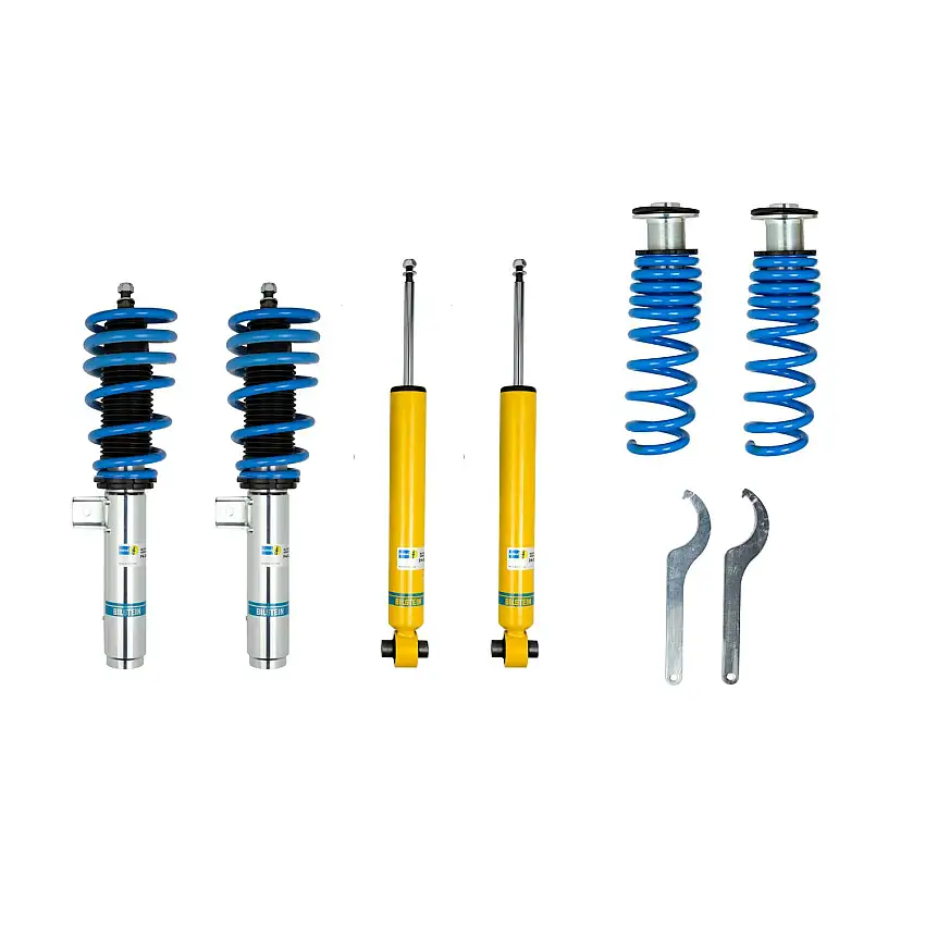Bilstein 47-264625 B14 (PSS) - Suspension Kit