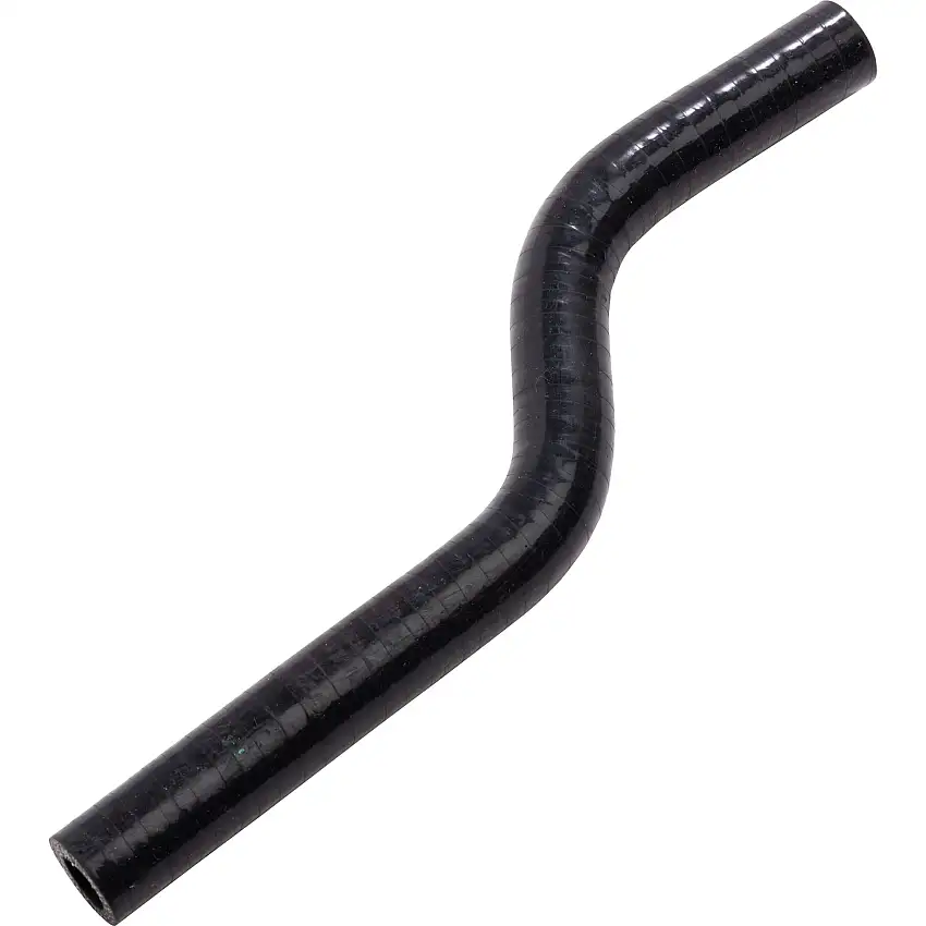 Silicone Heater Hose by Cobalt