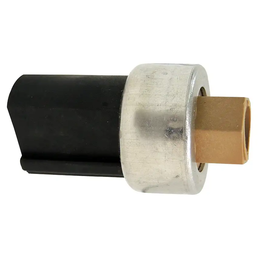 Crown Automotive A/C Switch for 93-96 Jeep Grand Cherokee 4713511