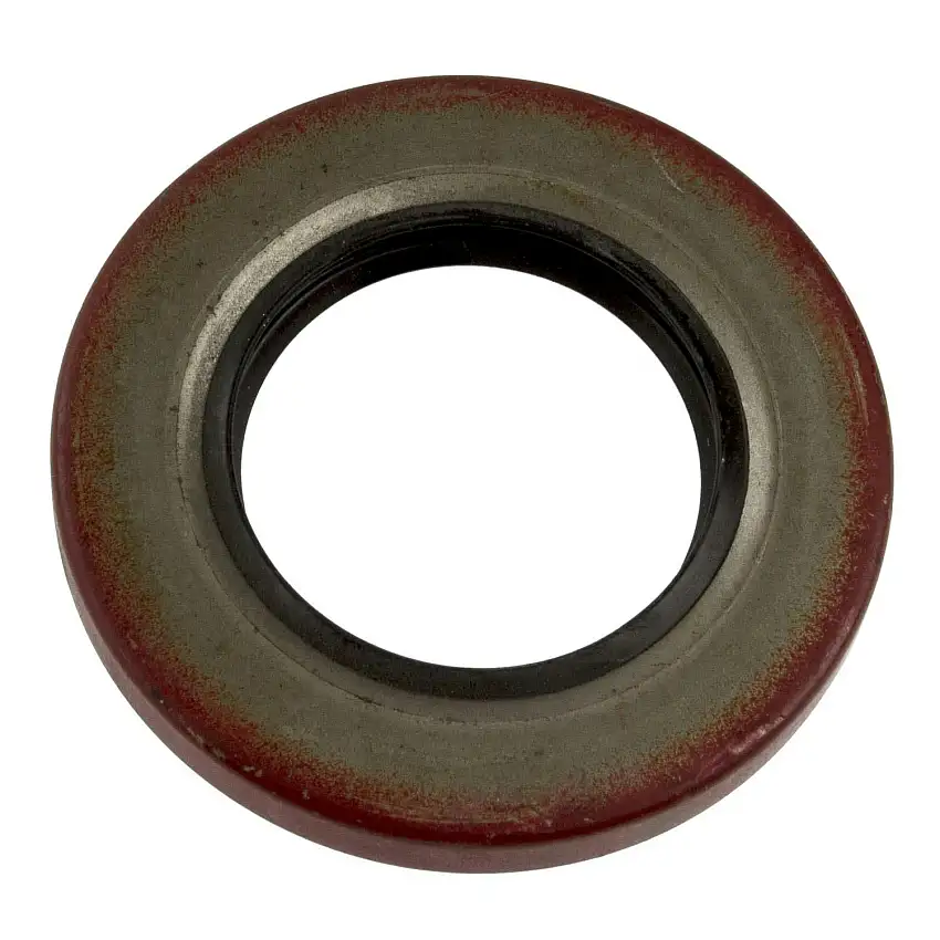 Motive Gear 473212 SEAL