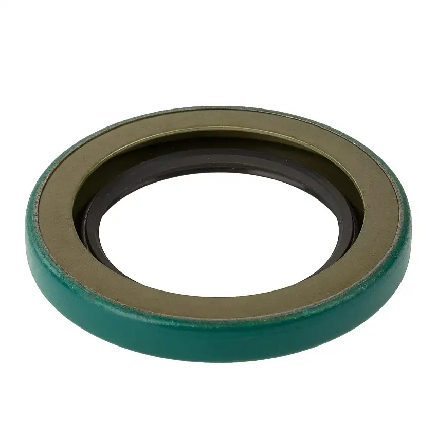 Motive Gear 473461 SEAL