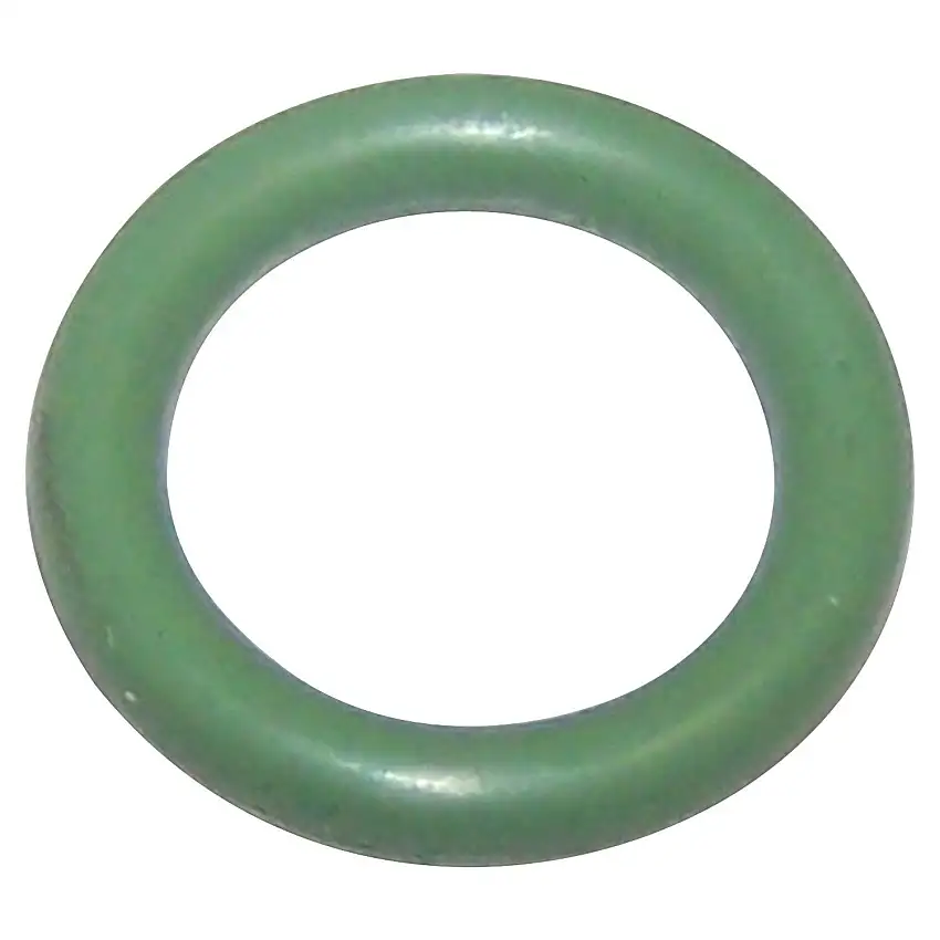 Crown Automotive A/C Line O-Ring for 94-95 Jeep Cherokee 4741652