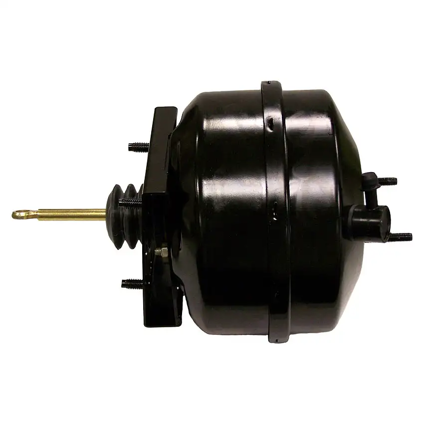 Crown Automotive Brake Booster for 95-98 Jeep Grand Cherokee 4761786