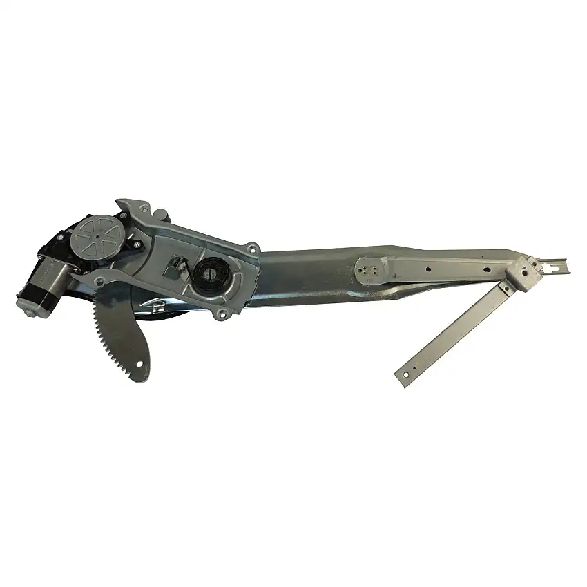 Crown Automotive Window Regulator for 93-98 Jeep Grand Cherokee 4798379K