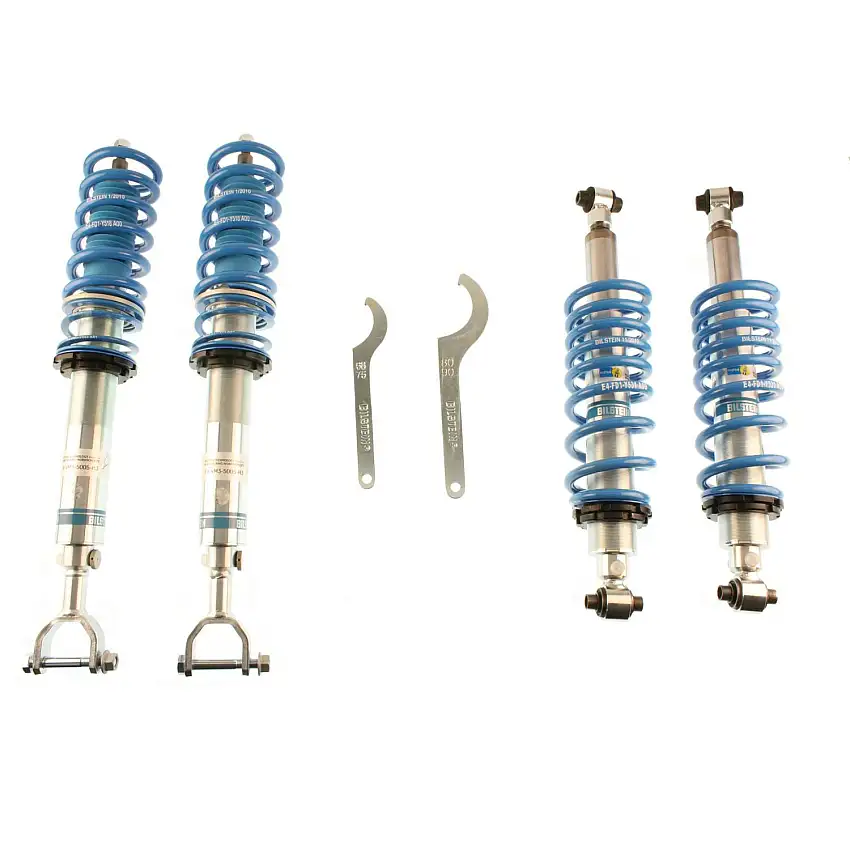 Bilstein 48-086165 B16 (PSS9) - Suspension Kit
