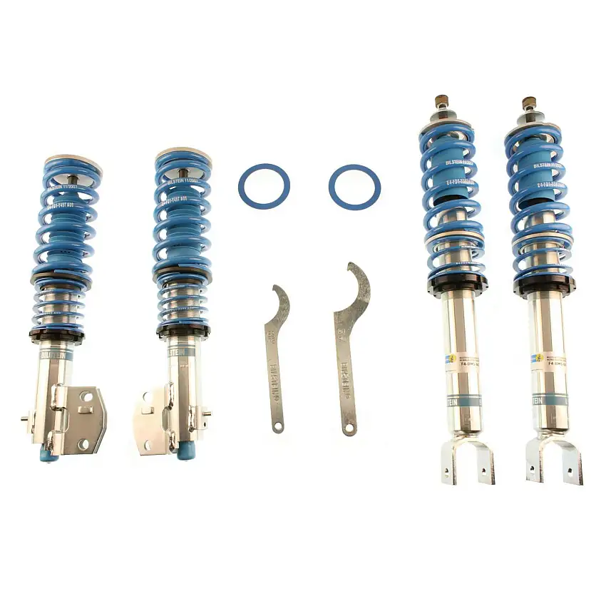 Bilstein 48-086424 B16 (PSS9) - Suspension Kit
