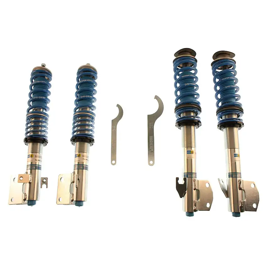 Bilstein 48-101288 B16 (PSS9) - Suspension Kit