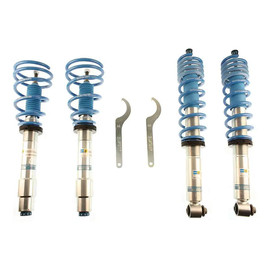 Bilstein 48-135498 B16 (PSS10) - Suspension Kit
