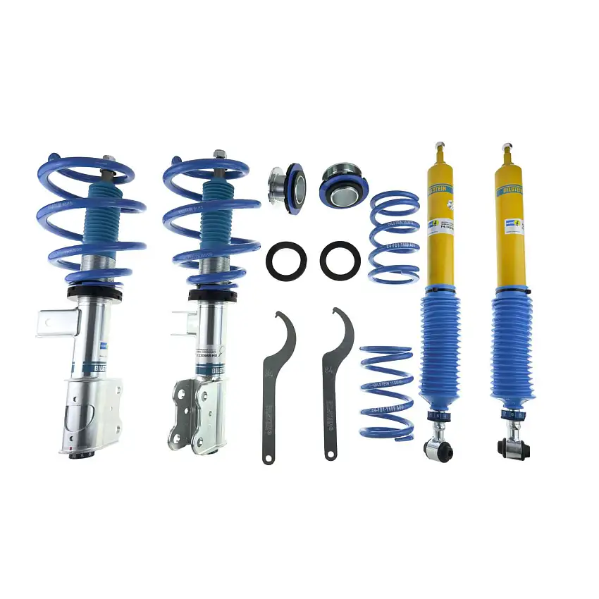 Bilstein 48-230971 B16 (PSS10) - Suspension Kit