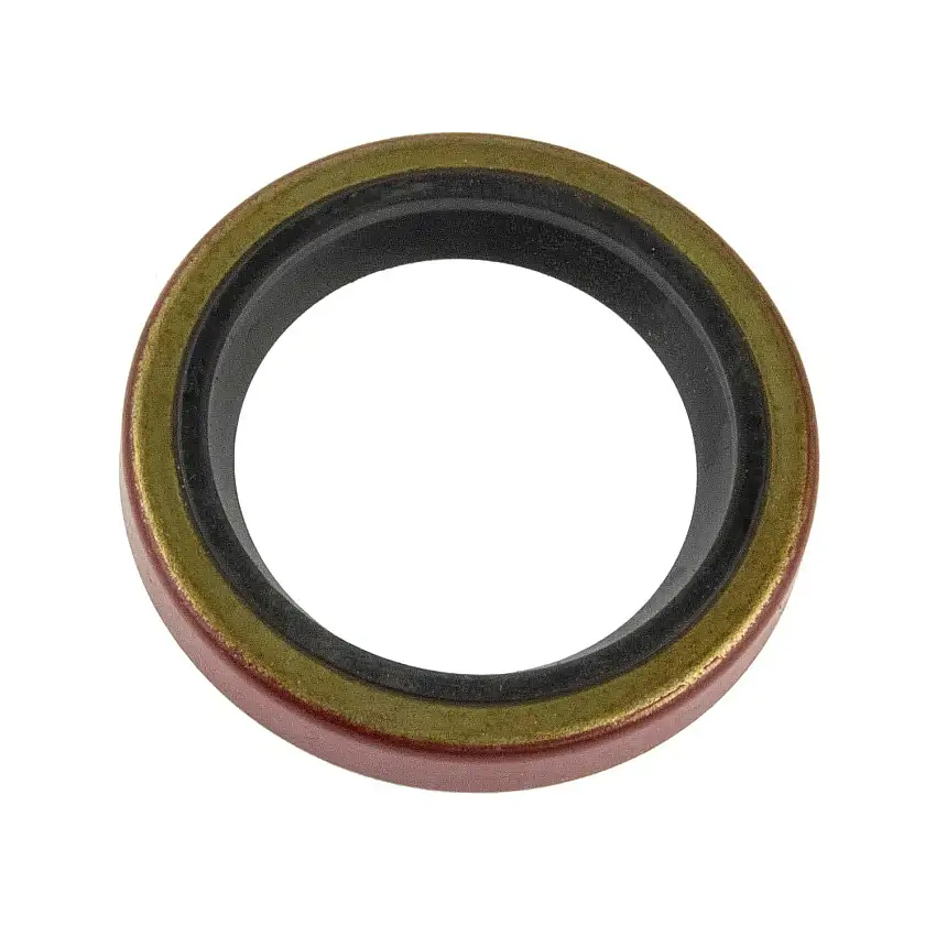 Motive Gear 481213 SEAL