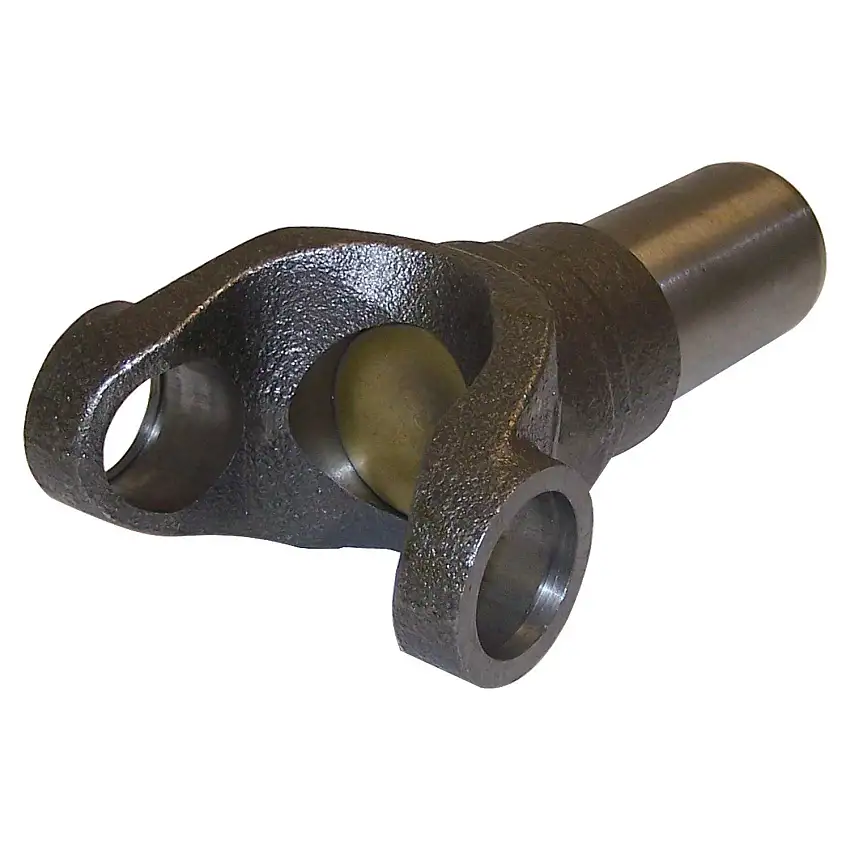 Crown Automotive Yoke for 96-01 Jeep Cherokee, 96-00 Jeep Grand Cherokee, 97-06 Jeep TJ, 97-06 Jeep Wrangler 4882714