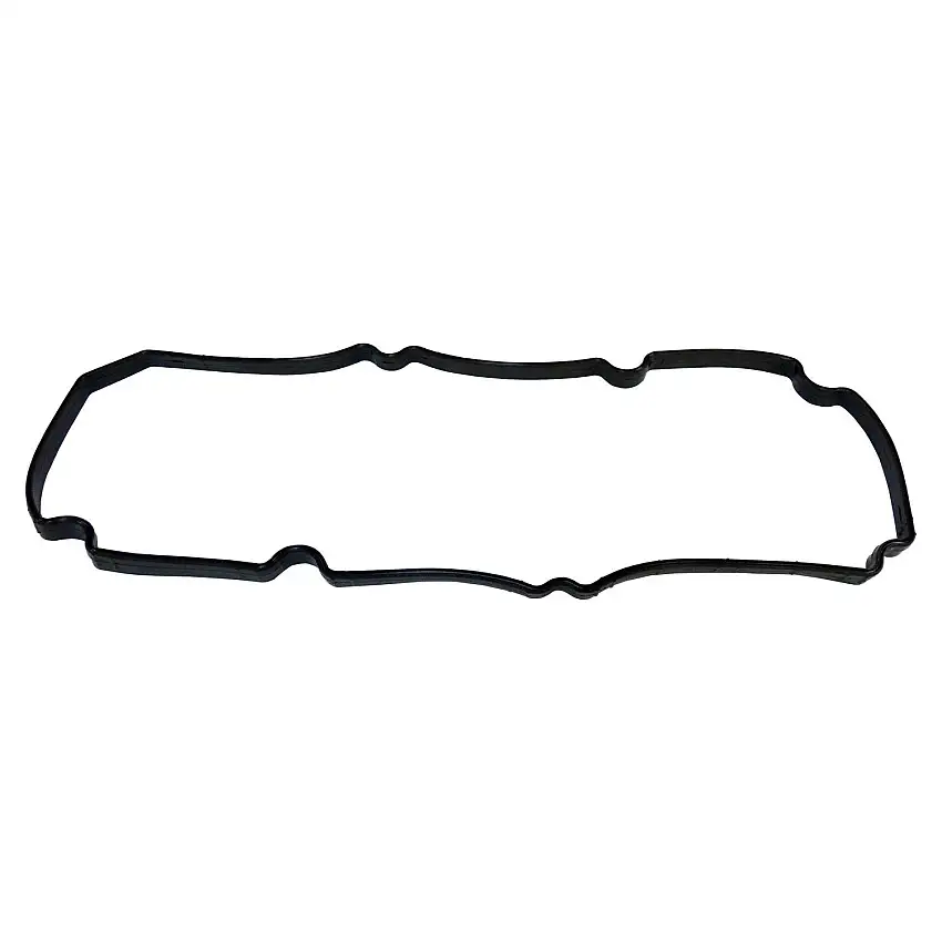 Crown Automotive Valve Cover Gasket for Select Chrysler, Dodge Models 4892146AA