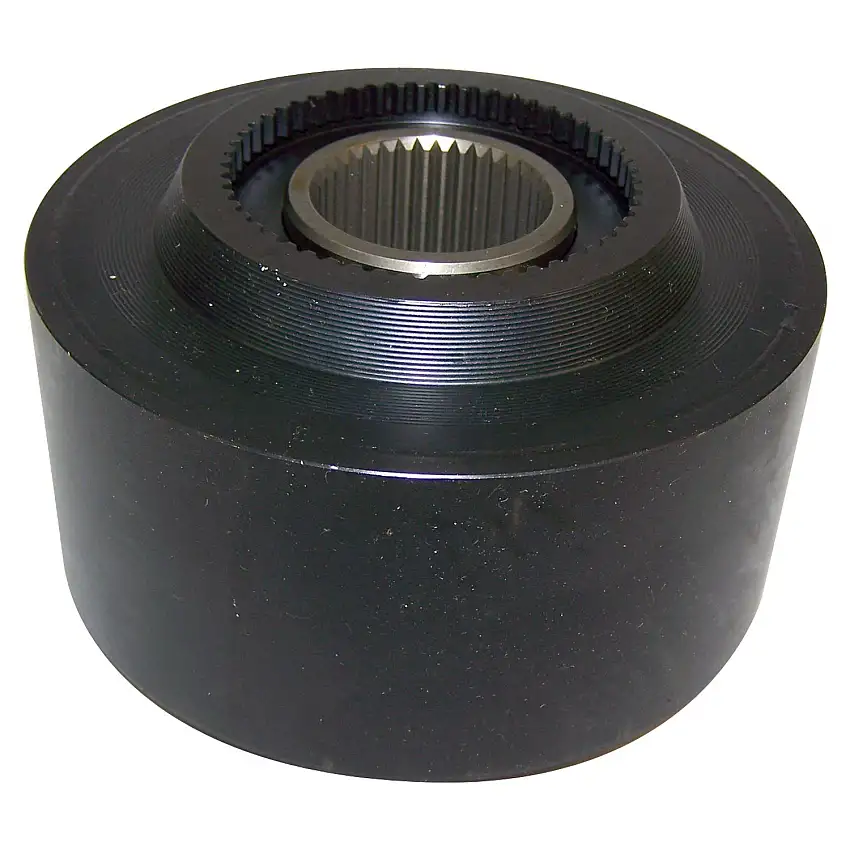 Crown Automotive Viscous Coupling for 96-98 Jeep Grand Cherokee 4897220AA