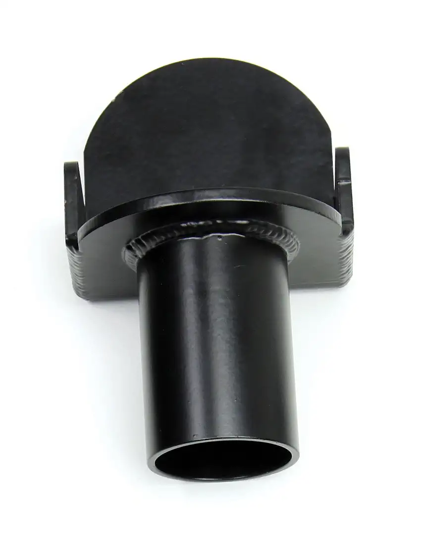 TeraFlex Rear SpeedBump Bracket Kit For 1997-06 Jeep Wrangler TJ & TLJ Unlimited Models 4944800