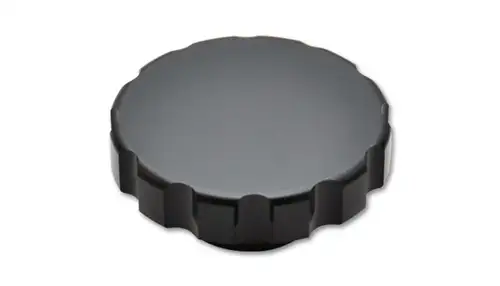 Vibrant Radiator Cap For Radiator Filler Neck 20983