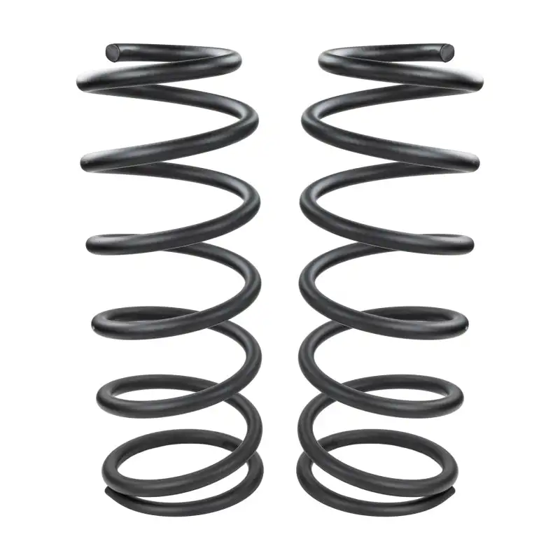 ARB OME 2024+ Toyota Tacoma Coil Spring - Rear 880lbs