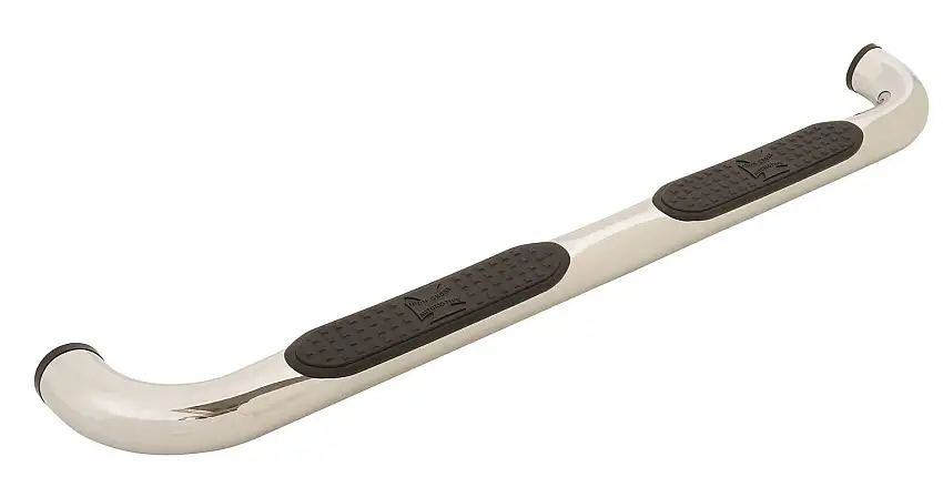 Iron Cross Automotive 51-400 3" Tube Steps