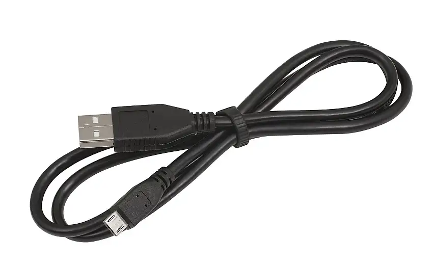 SCT 5011SB-08 Livewire TS+ Devices Programmer Cable