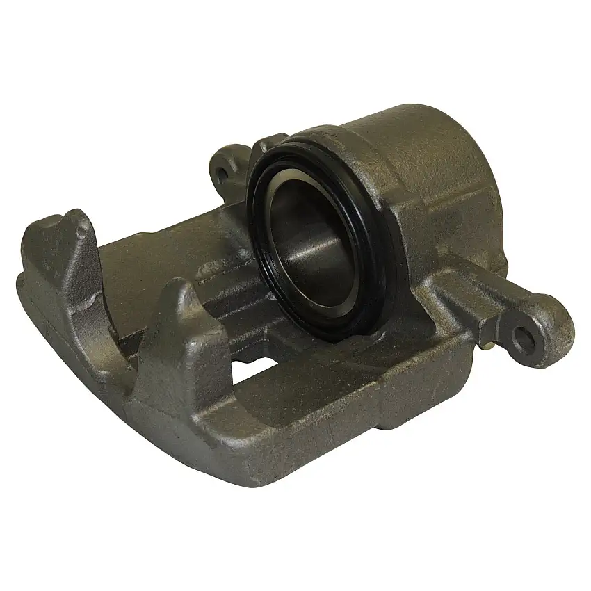 Crown Automotive Brake Caliper for 01-10 Chrysler PT Cruiser 5017832AA