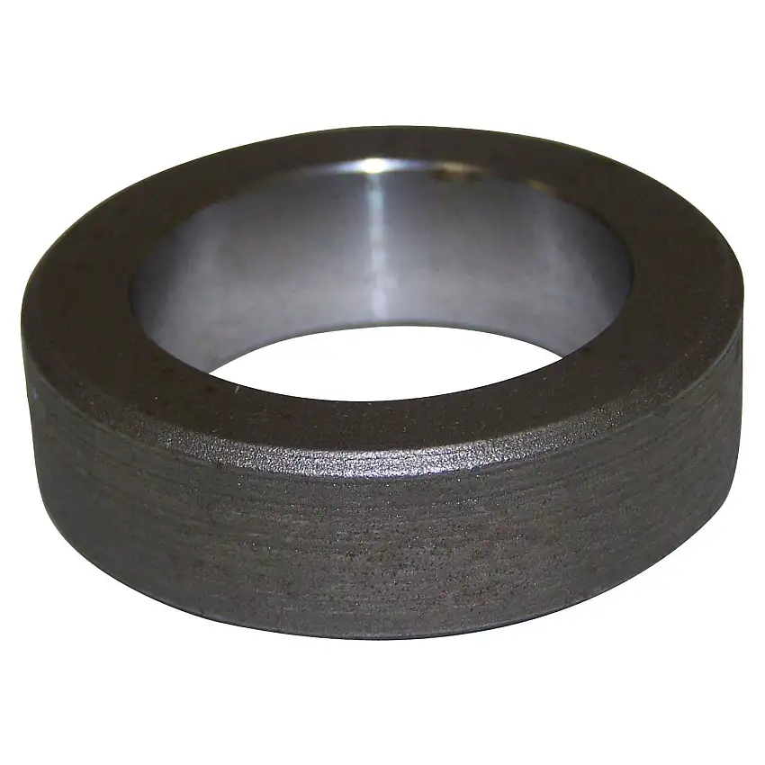 Crown Automotive Axl Shft Retain Ring for 02 Jeep Liberty 5072894AA