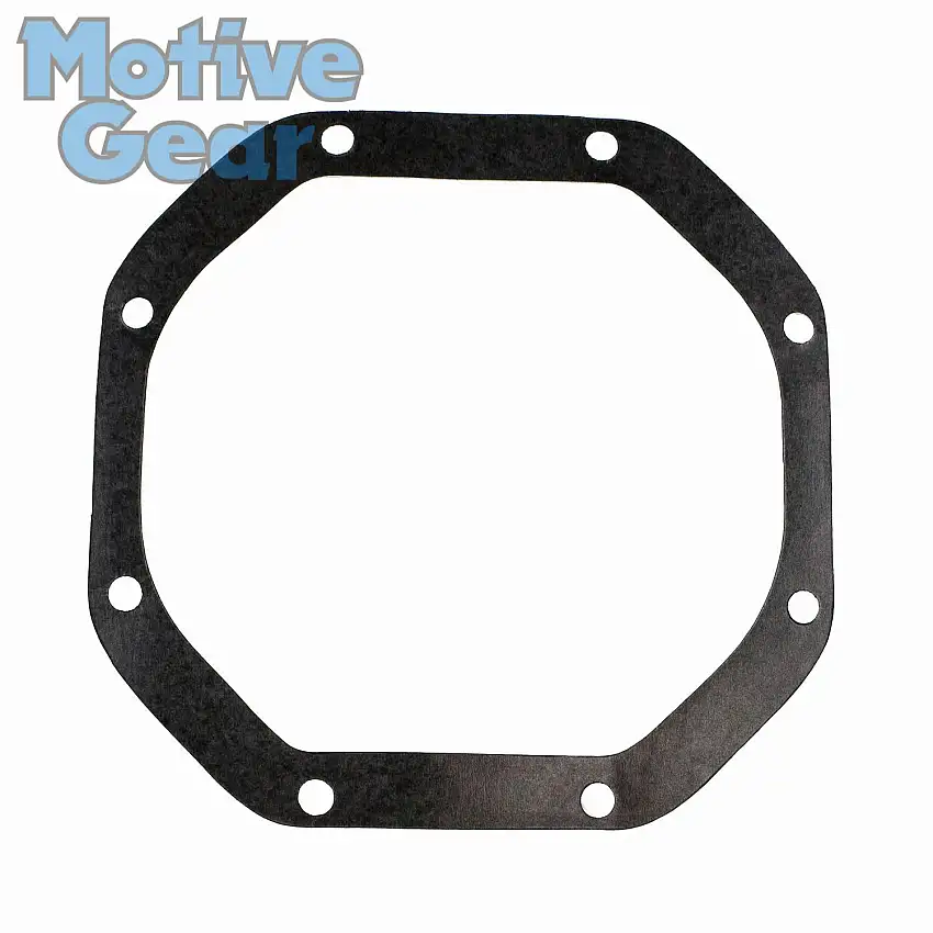 Motive Gear 5103 GASKET GM 8.25" CORVETTE 63-79
