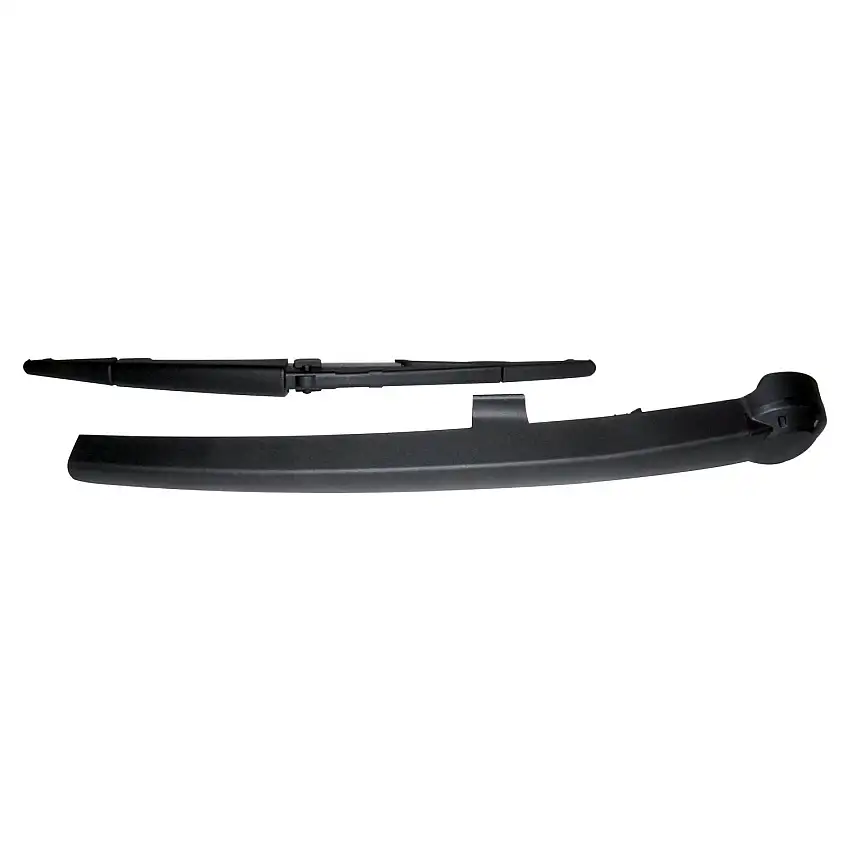 Crown Automotive Wiper Arm for 05-10 Jeep Grand Cherokee 5139836AB